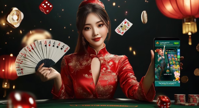 Slots Meta - آپ مختلف قسم کے ورچوئل گیمز کو دریافت کر سکتے ہیں، جیسے کہ