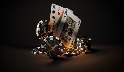 Slots Meta پر آن لائن سلاٹس کے بارے میں