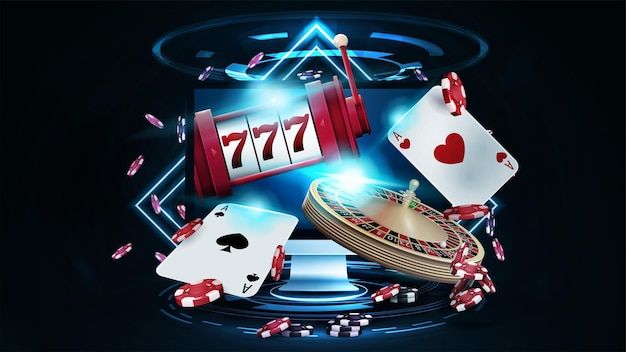 پاکستان کے Slots Meta کھلاڑیوں کے لیےجیک پاٹ گیم