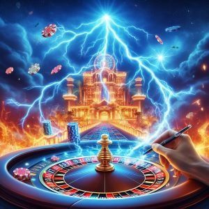 Slots Meta پاکستان کیسینو میں بلیک جیک گیمز
