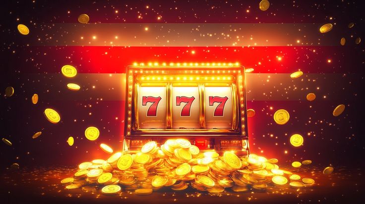 Slots Meta کیسینو میں پوکر گیمز
