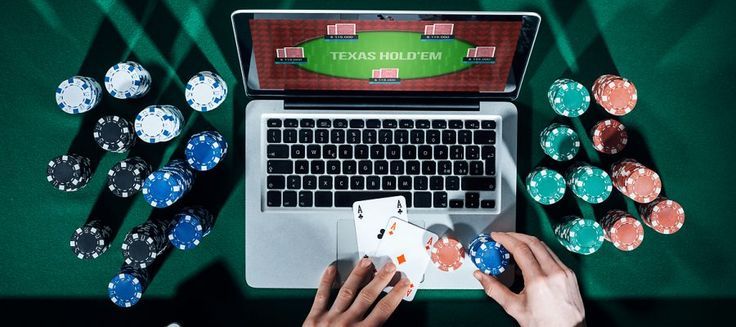 Slots Meta کھلاڑیوں کے لیے لائیو کیسینو سیکشن
