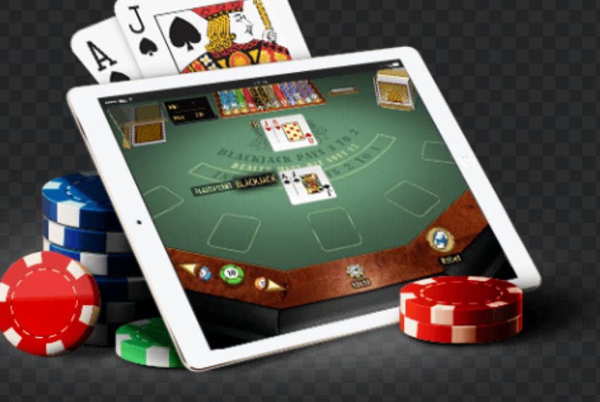 Slots Meta میں پاکستان کے کھلاڑیوں کے لیے ٹاپ گیمز
