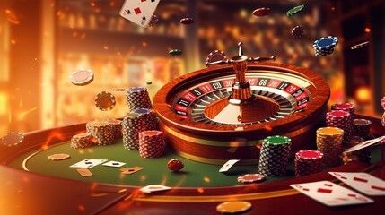 ایک اکاؤنٹ بنائیں یا Slots Meta کیسینو میں لاگ ان کریں۔