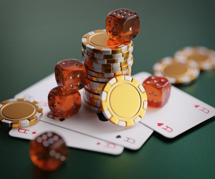 Slots Meta سائٹ پر خرید بونس کے ساتھ سلاٹس