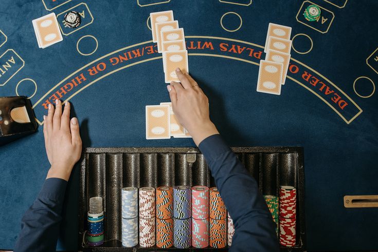 Slots Meta سائٹ کے لیے آن لائن گیمز فراہم کرنے والے