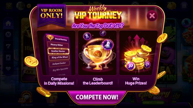 پاکستان میں Slots Meta کا آن لائن کیسینو سیکشن کھولیں۔