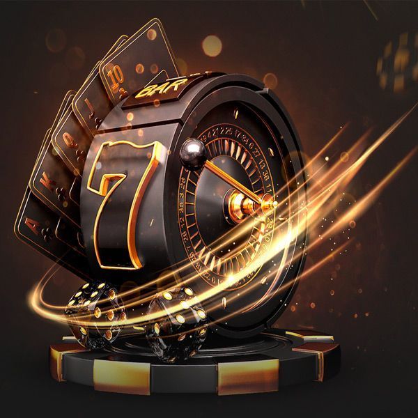 Slots Meta کیسینو میں ایک آن لائن گیم کا انتخاب کریں۔