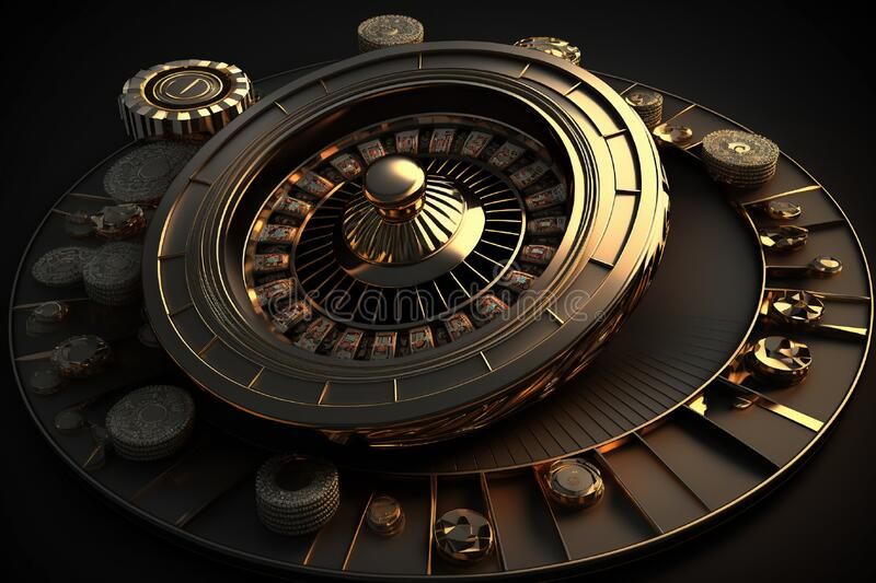 Slots Meta کیسینو میں سلاٹ کھیلنا شروع کریں۔