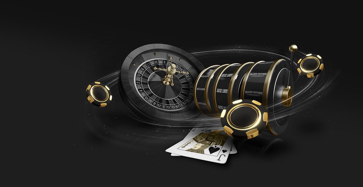پاکستان کے نئے Slots Metaکیسینو کھلاڑیوں کے لیے خوش آمدید بونس