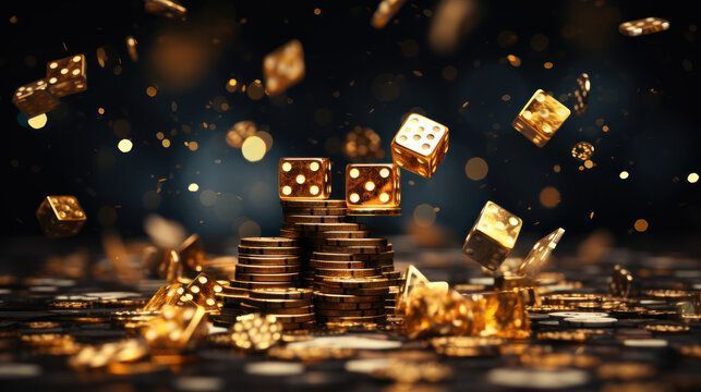 Slots Meta آن لائن کیسینو میں اصل گیمز
