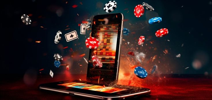 Slots Meta ویب سائٹ پر کریش گیمز - فوری گیمز دستیاب ہیں۔
