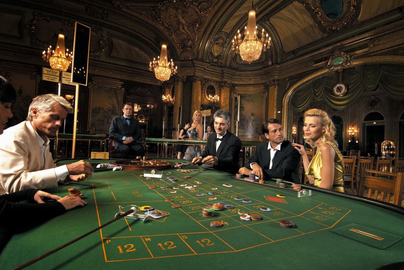 Slots Meta پر آن لائن سلاٹس کے بارے میں