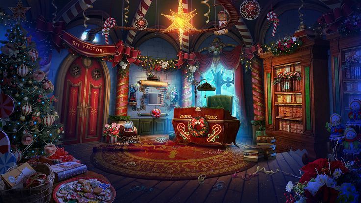 پاکستان کے Slots Meta کھلاڑیوں کے لیےجیک پاٹ گیم