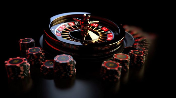 Slots Meta کیسینو میں لاٹری گیمز میں حصہ لیں۔