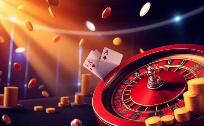 Slots Meta میں پاکستان کے کھلاڑیوں کے لیے ٹاپ گیمز