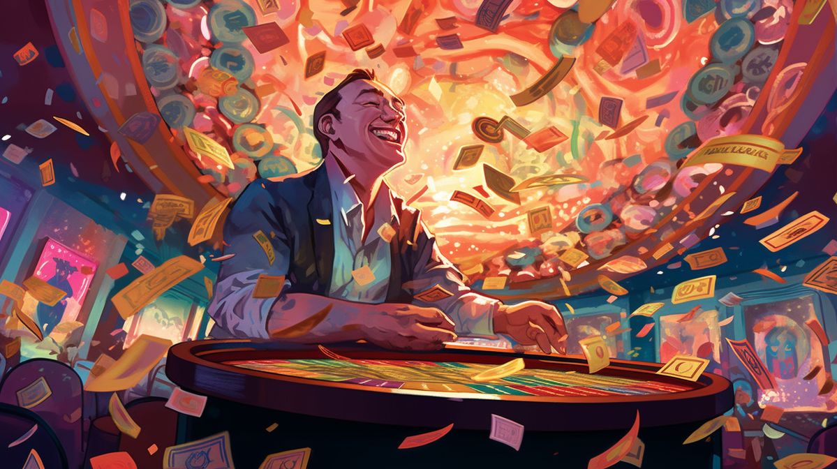 ایک اکاؤنٹ بنائیں یا Slots Meta کیسینو میں لاگ ان کریں۔