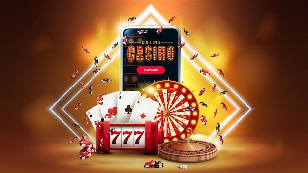 Slots Meta سائٹ پر خرید بونس کے ساتھ سلاٹس