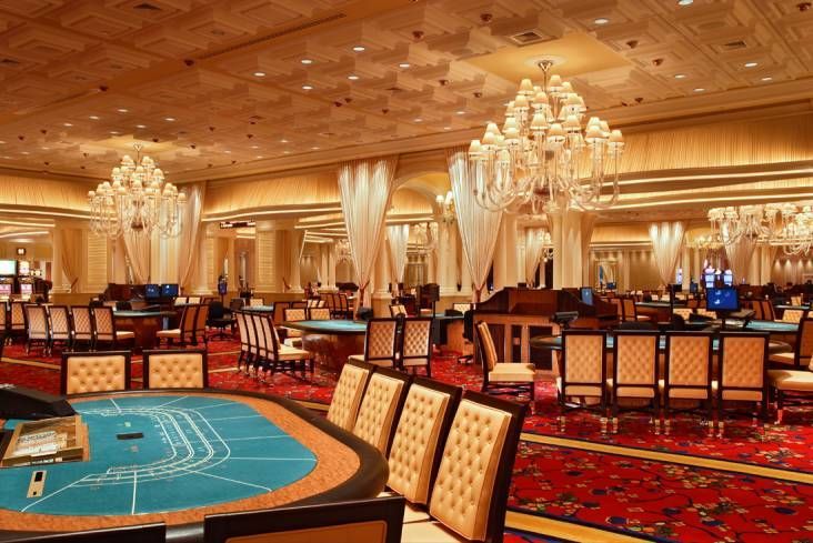 پاکستان کے نئے Slots Metaکیسینو کھلاڑیوں کے لیے خوش آمدید بونس