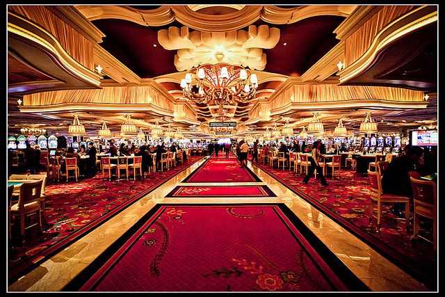Slots Meta آن لائن کیسینو میں اصل گیمز