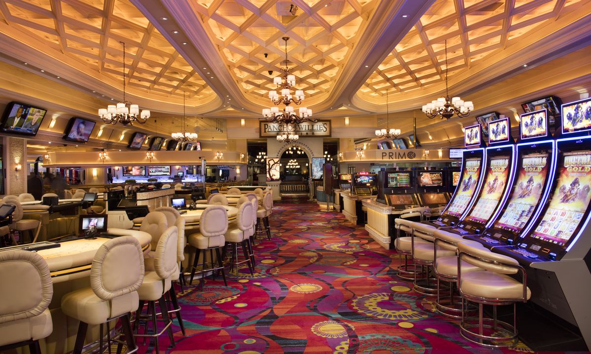 Slots Meta ویب سائٹ پر کریش گیمز - فوری گیمز دستیاب ہیں۔